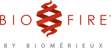BioFire by bioMérieux