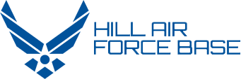 Hill Air Force Base