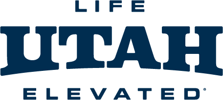State of Utah